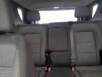 2018 Chevrolet Equinox Lt zu verkaufen in Indianapolis, IN - Rear End