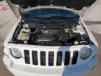2008 Jeep Patriot Sport for Sale in Haslet, TX - Front End