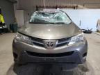 2015 Toyota Rav4 Le for Sale in Candia, NH - Side