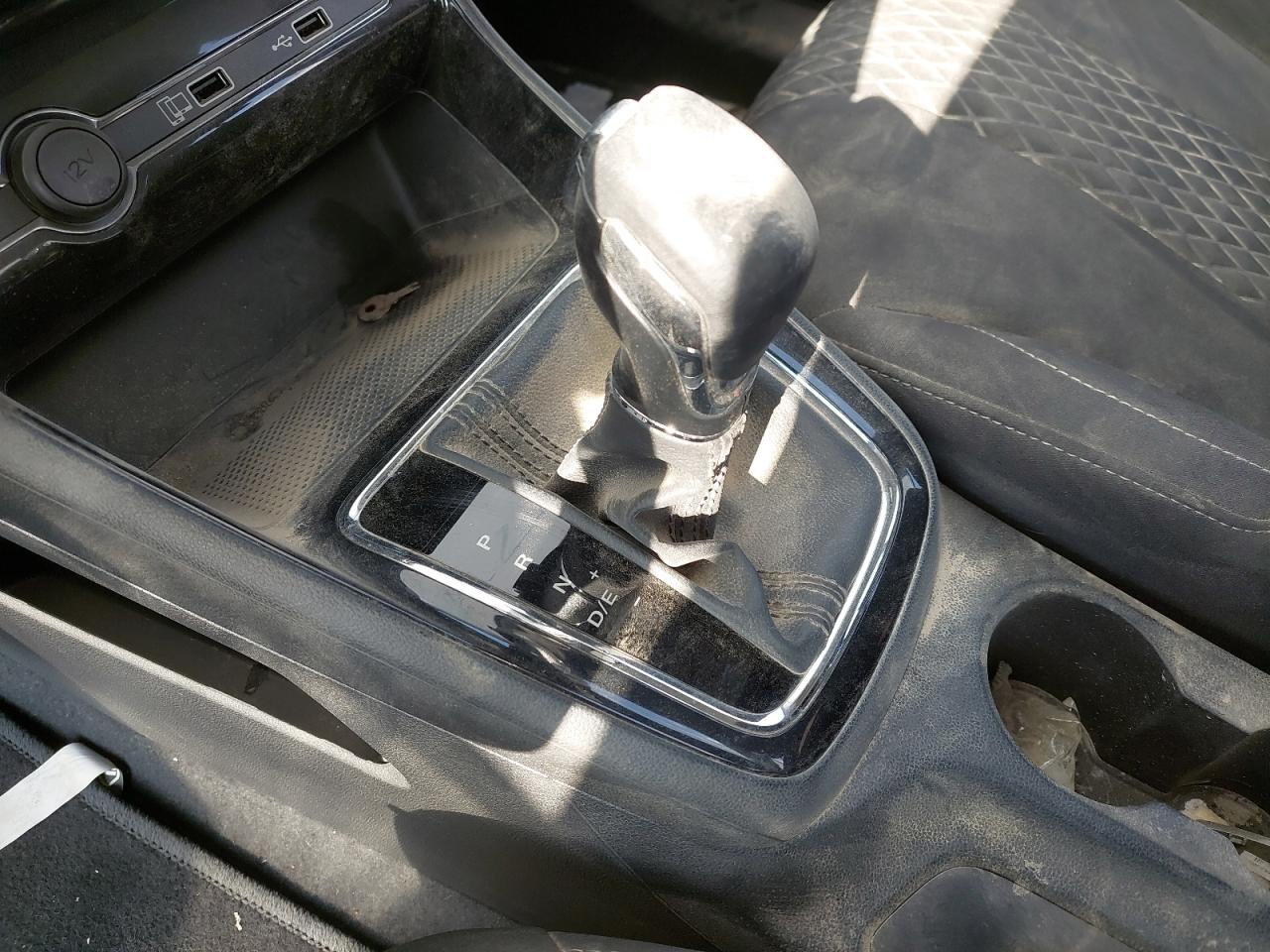LSJA36E37RZZ023350 - 2024 MAZDA CX-50 SELE - #88839775