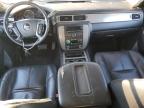2011 Gmc Sierra K1500 Slt for Sale in Albuquerque, NM - Rear End