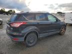 2014 Ford Escape Titanium продається в Lumberton, NC - Front End