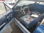 1966 Ford Mustang for Sale in New Orleans, LA - Normal Wear