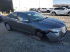 2012 Lincoln Mkz  zu verkaufen in Windsor, NJ - Front End