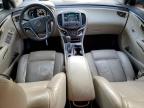 2015 Buick Lacrosse  en Venta en Harleyville, SC - Front End