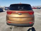 Sun Valley, CA에서 판매 중인 2017 Kia Sportage Lx   - Front End