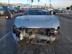 2020 Ford Mustang  de vânzare în Van Nuys, CA - Front End