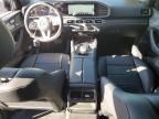 2020 Mercedes-Benz Gle 350 4Matic for Sale in Memphis, TN - Rear End