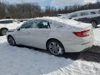 2019 Honda Accord Lx zu verkaufen in Baltimore, MD - Front End
