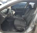 JM1BL1TF7D1****** Salvage 2013 Mazda 3 in NM - Albuquerque