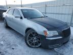 2012 Chrysler 300  de vânzare în Littleton, CO - Front End