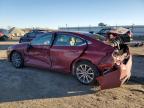 2021 Lexus Es 350 Base for Sale in Chicago Heights, IL - Rear End