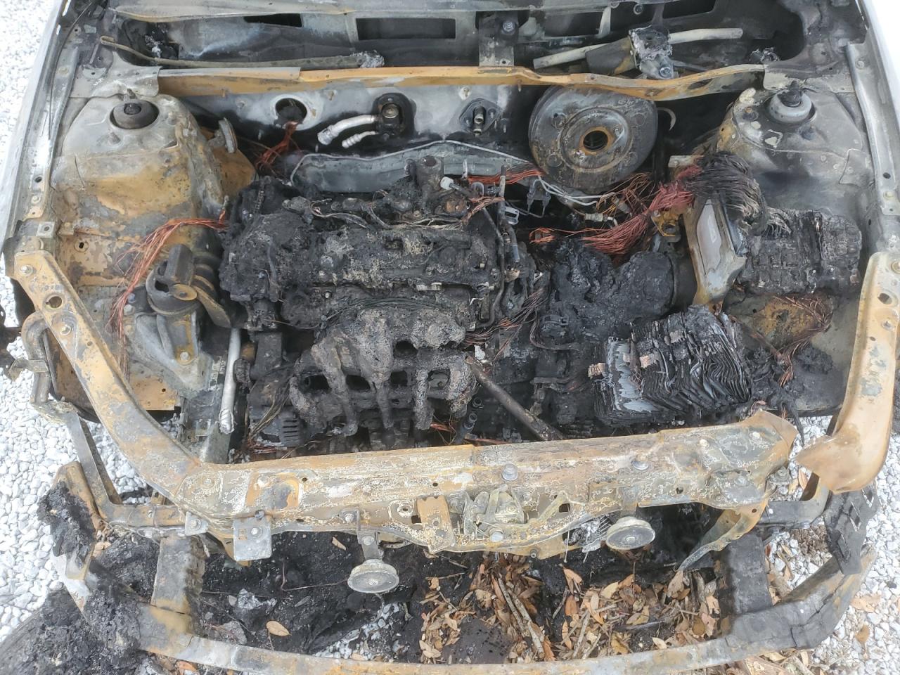 2013 Kia Optima - Image 11