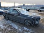 2015 Mercedes-Benz C 400 4Matic на продаже в Colorado Springs, CO - Rear End