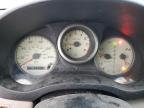 2001 Toyota Rav4  იყიდება Kansas City-ში, KS - Normal Wear