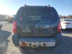 2011 Nissan Xterra Off Road за продажба в Assonet, MA - Mechanical