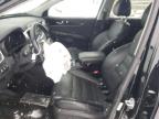 2016 KIA SORENTO EX à vendre chez Copart QC - MONTREAL