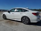 2024 Honda Civic Ex for Sale in Apopka, FL - Front End