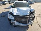 2008 Chevrolet Cobalt Lt за продажба в Tulsa, OK - Front End