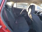 2017 Toyota Rav4 Le en Venta en Franklin, WI - Front End