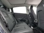 2023 Tesla Model Y  for Sale in Walton, KY - Front End