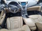 2013 Hyundai Azera Gls en Venta en Moraine, OH - Front End