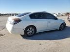 2012 Nissan Altima Base იყიდება Lebanon-ში, TN - Front End
