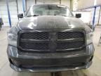 2014 Ram 1500 St for Sale in Pasco, WA - Side