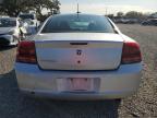 2008 Dodge Charger  за продажба в Riverview, FL - Rear End