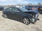 2012 Hyundai Sonata Se for Sale in Tifton, GA - Front End