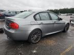 Eight Mile, AL에서 판매 중인 2010 Bmw M3  - Mechanical