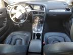 2016 Audi A4 Premium Plus S-Line продається в Nampa, ID - Front End