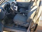 2004 Nissan Xterra Xe en Venta en Longview, TX - All Over