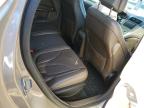 2015 Lincoln Mkc  იყიდება Earlington-ში, KY - All Over
