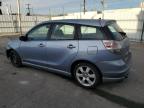 2007 Toyota Corolla Matrix Xr იყიდება Sun Valley-ში, CA - Front End