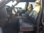 2008 Lincoln Navigator  за продажба в Chicago Heights, IL - Front End