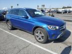 Van Nuys, CA에서 판매 중인 2022 Mercedes-Benz Glc 300 - Hail