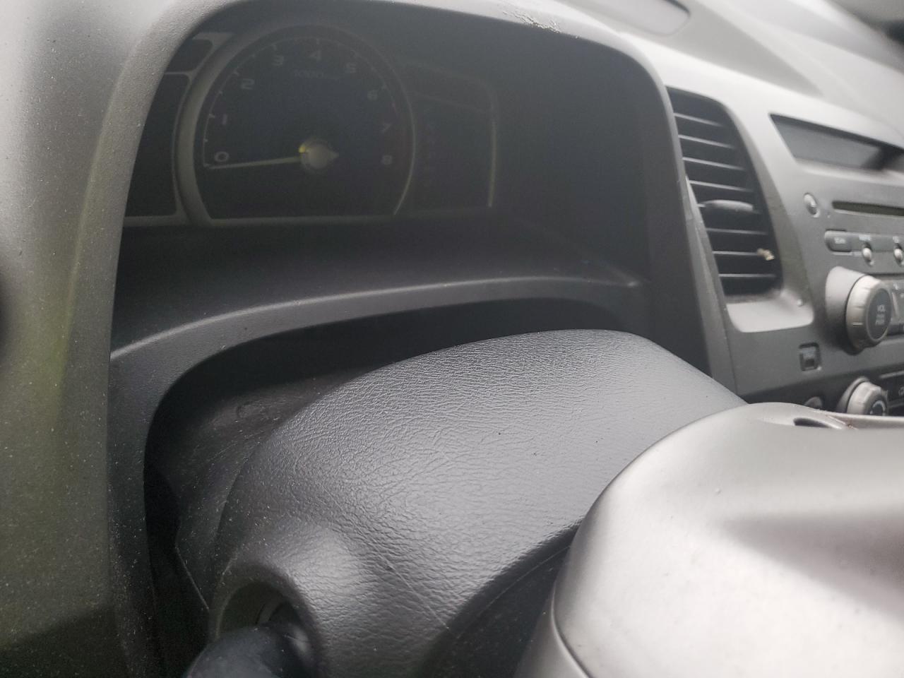 2006 Honda Civic - Image 9