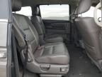 2012 Honda Odyssey Exl for Sale in Magna, UT - Front End