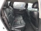 2015 Nissan Pathfinder S for Sale in Finksburg, MD - Minor Dent/Scratches