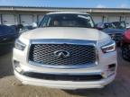 2019 Infiniti Qx80 Luxe for Sale in Louisville, KY - Front End