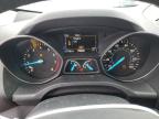 2017 Ford Escape Se за продажба в Wayland, MI - Side