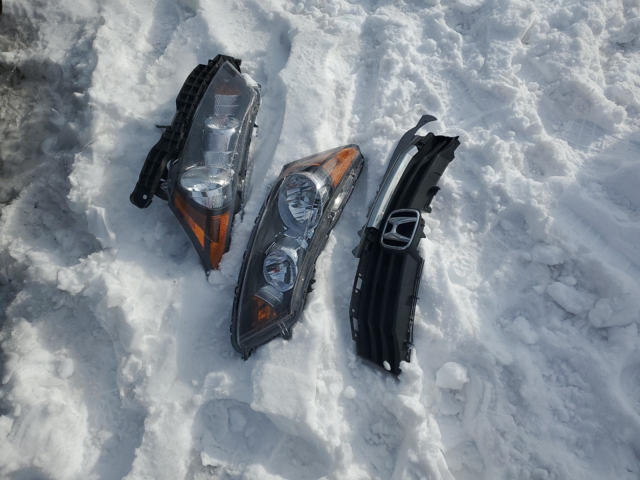 2010 Honda Accord Ex VIN: 1HGCP2F7XAA149893 Lot: 88444285