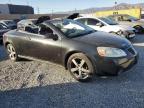 2008 Pontiac G6 Gt продається в Mentone, CA - Minor Dent/Scratches