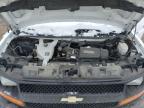 2017 Chevrolet Express G3500 продається в Brighton, CO - Mechanical