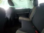 2012 Dodge Ram 1500 St للبيع في Woodhaven، MI - Side