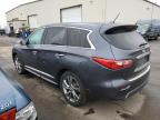 2014 Infiniti Qx60  for Sale in Woodburn, OR - Front End
