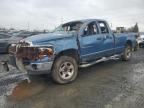 Eugene, OR에서 판매 중인 2005 Dodge Ram 2500 St - Rollover