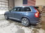 Candia, NH에서 판매 중인 2021 Volvo Xc90 T6 Inscription - Front End