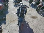 2019 Yamaha Mt07 C   for Sale in Las Vegas, NV - All Over